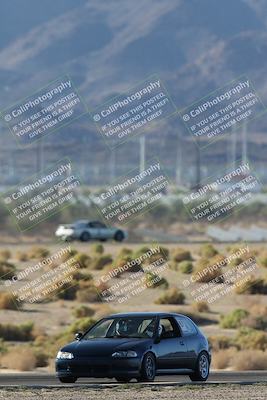 media/Oct-24-2025-Doghouse Garage (Fri) [[783d2ff07a]]/4-Inter-Low/Session 1 (Turn 5 Tree of Life)/